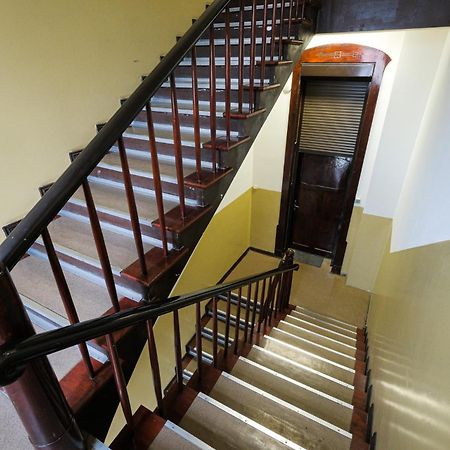 Citycenterapartment/M2/7 كاتوفيتسه المظهر الخارجي الصورة