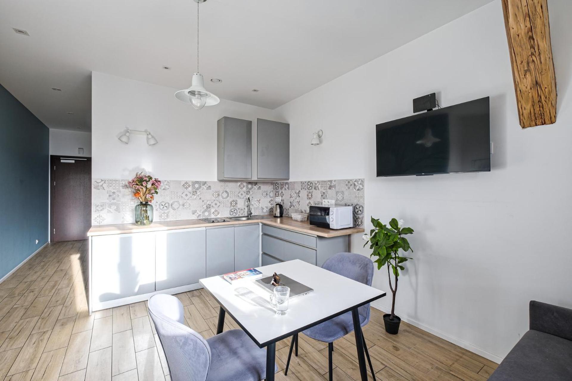 Citycenterapartment/M2/7 كاتوفيتسه المظهر الخارجي الصورة