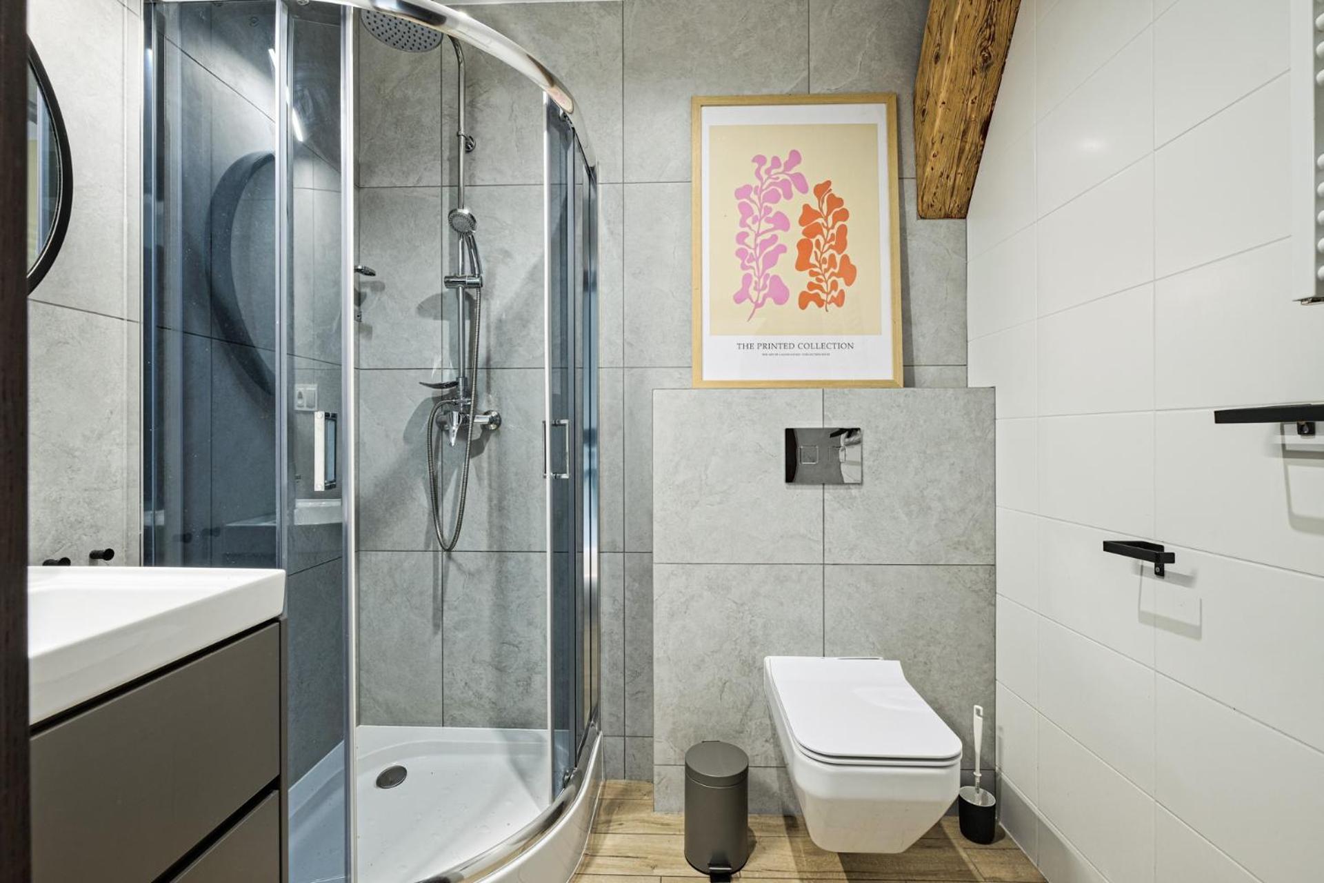 Citycenterapartment/M2/7 كاتوفيتسه المظهر الخارجي الصورة