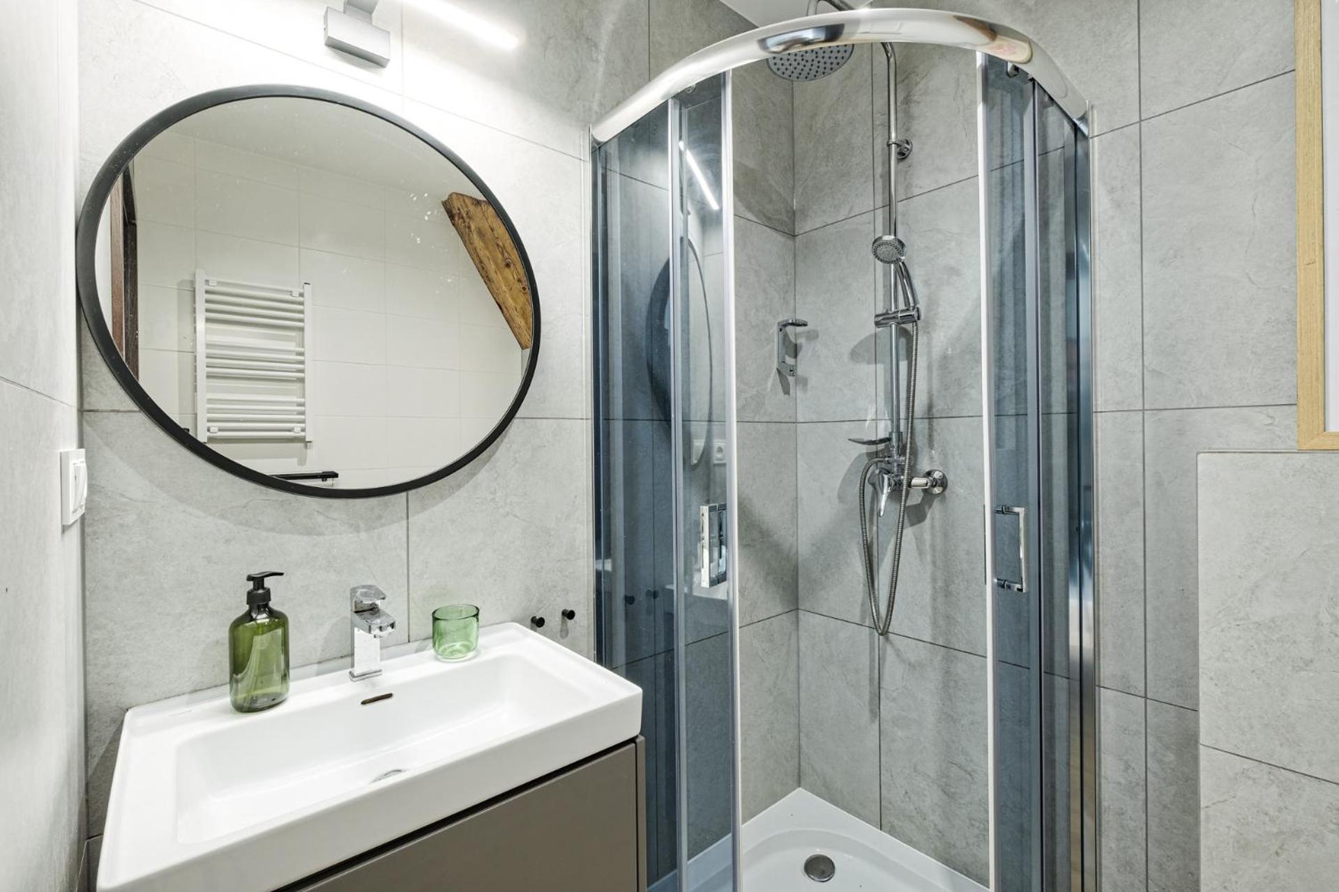 Citycenterapartment/M2/7 كاتوفيتسه المظهر الخارجي الصورة